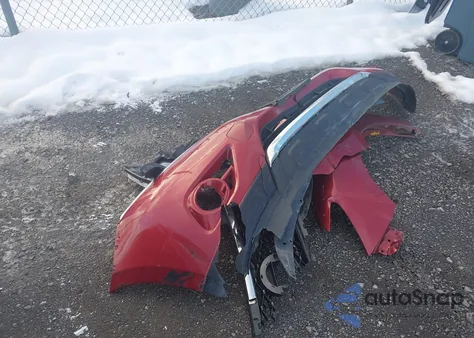 2014 Nissan Pathfinder Sl z USA, uszkodzony, nr VIN 5N1AR2MM3EC630728